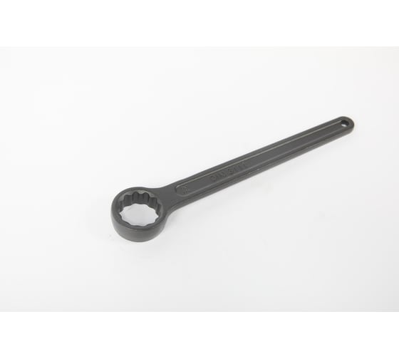 Ключ накидной односторонний REDLI 32мм, длина 265мм, TD1204B-32