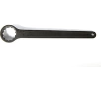 Ключ накидной односторонний REDLI 41мм, длина 330мм, TD1204B-41