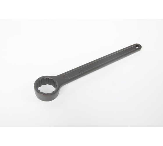 Ключ накидной односторонний REDLI 41мм, длина 330мм, TD1204B-41