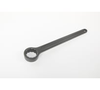 Ключ накидной односторонний REDLI 36мм, длина 295мм, TD1204B-36