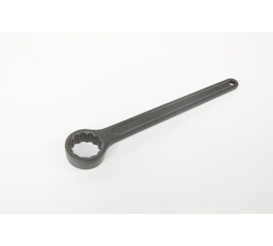 Ключ накидной односторонний REDLI 36мм, длина 295мм, TD1204B-36