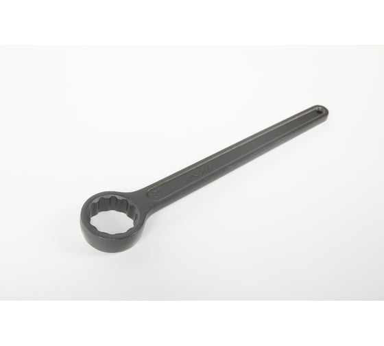 Ключ накидной односторонний REDLI 46мм, длина 365мм, TD1204B-46