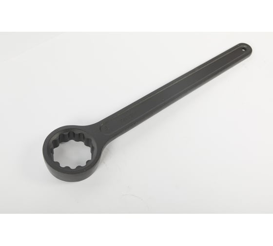 Ключ накидной односторонний REDLI 90мм, длина 700мм, TD1204B-90