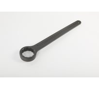 Ключ накидной односторонний REDLI 60мм, длина 475мм, TD1204B-60