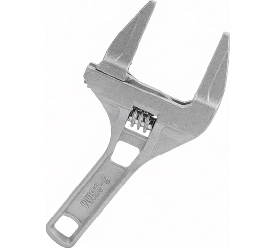 Ключ разводной BestRoom 270мм