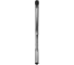Ключ динамометрический КОБАЛЬТ, 1/2", 20-250 Нм, CR-V, в кейсе 923-927 4