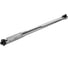 Ключ динамометрический КОБАЛЬТ, 1/2", 20-250 Нм, CR-V, в кейсе 923-927 5