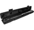 Ключ динамометрический КОБАЛЬТ, 1/2", 20-250 Нм, CR-V, в кейсе 923-927 6