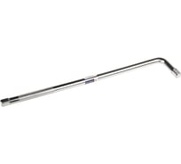 Вороток LIGE Г-образный 400мм, 1/2 LG-7716 865362