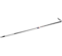 Вороток Г-образный LIGE 600мм, 1/2 LG-7724 370775