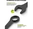 Ключи комбинированные FORS&TUNE набор 6пр. (6, 8, 10, 12-14мм) FORSandTUNE-5068 BLACK(65049) FORSandTUNE-5068 BLACK(65049) 4