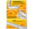 Вороток Г-образный JCB двухсторонний 250мм, 1/2х1/2 JCB-8154250(63915) 3