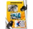 Вороток Т-образный JCB 250мм, 1/2 JCB-8034250(63904) 4