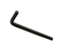 Ключ HEX ЦКИ Глобал  3.0 мм 63х20 Г-образный ОКС 200шт 55301