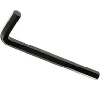 Ключ ЦКИ Глобал HEX 1.5 мм Г-образный ОКС 2 шт 82895