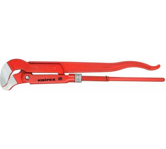 Трубный ключ KNIPEX KN-8330010