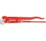 Трубный ключ KNIPEX KN-8330010 1