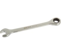 Ключ комбинированный LIGE 13мм трещоточный LG-72113 182577