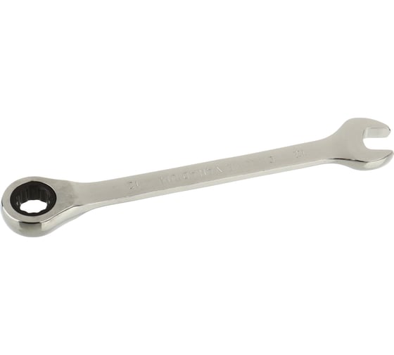 Ключ комбинированный LIGE 12мм трещоточный LG-72112 227115