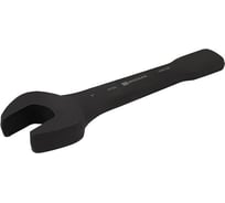 Ключ рожковый ударный NORGAU 2-9/16, тип N133, 060419050