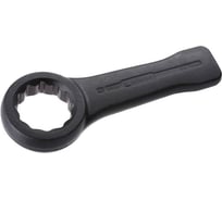 Ключ накидной ударный NORGAU 4-1/8, тип N306, 060421082