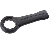 Ключ накидной ударный NORGAU 1-15/16 , тип N306, 060421032