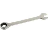 Ключ комбинированный LIGE 15мм трещоточный LG-72115 418632