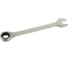Ключ комбинированный LIGE 15мм трещоточный LG-72115 418632 1