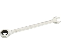 Ключ комбинированный LIGE 11мм трещоточный LG-72111 319164