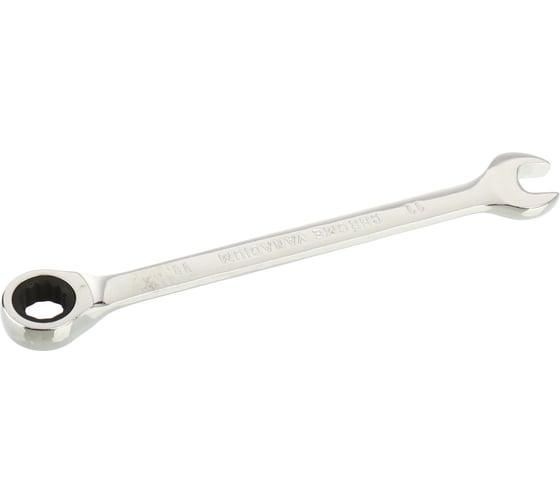 Ключ комбинированный LIGE 11мм трещоточный LG-72111 319164