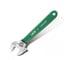 Ключ разводной LAOA 32 мм LA312610 1