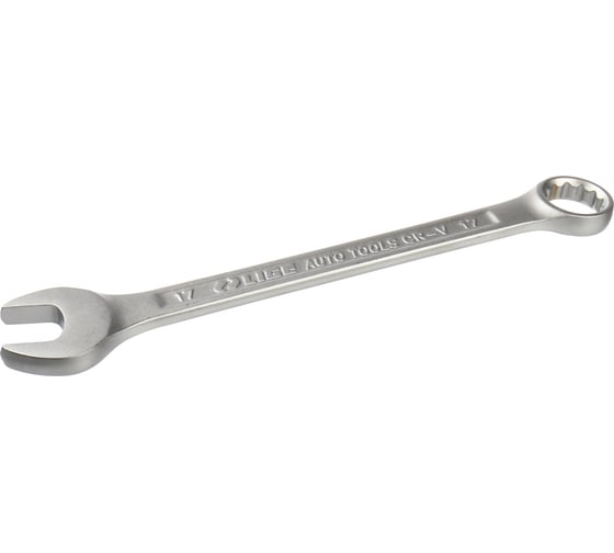 Ключ комбинированный LIGE 17мм 12-гр. LG-72517 615327