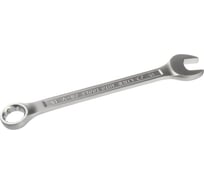 Ключ комбинированный LIGE 15мм 12-гр. LG-72515 846831