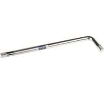 Вороток Г-образный LIGE 300 мм, 1/2 LG-7712 865363