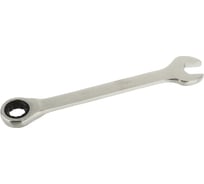 Ключ комбинированный LIGE 16мм трещоточный LG-72116  262514