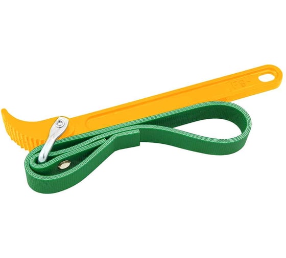 Троссовый ключ SENSH 9 SH-11615