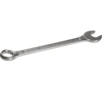 Ключ комбинированный LIGE 18мм 12-гр. LG-72518 253067