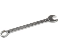 Ключ комбинированный LIGE 14мм 12-гр. LG-72514 881754