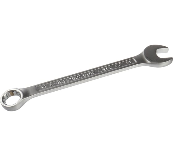 Ключ комбинированный LIGE 14мм 12-гр. LG-72514 881754