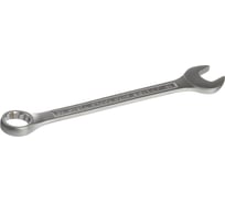 Ключ комбинированный LIGE 19мм 12-гр. LG-72519 240636