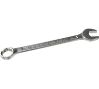 Ключ комбинированный LIGE 22мм 12-гр. LG-72522 249548