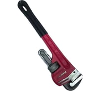 Ключ трубный ООО МПК "Технологические Инновации" Stillson 14 HAIBOSHI 21586