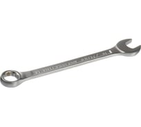 Ключ комбинированный LIGE 16мм 12-гр. LG-72516 261842