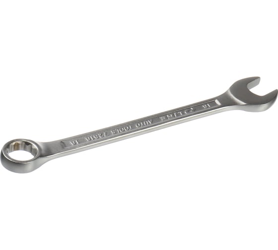 Ключ комбинированный LIGE 16мм 12-гр. LG-72516 261842