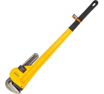 Трубный ключ усилленный SENSH 48, 1200 мм SH-11043