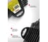 Набор ключей рожковых WMC TOOLS 8 предметов WMC-5084MP Black(66625) 3