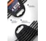 Набор ключей рожковых SIGMATOOL 6 предметов Sigmatool-5067 Black(66622) 3