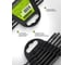 Набор ключей рожковых ForsLine 6 предметов FL-5067 Black(66620) 3