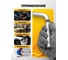 Ключ Г-образный JCB 6-гранный 30мм JCB-76430(60936) 3