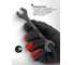 Набор ключей рожковых Помощник 6 предметов 5067 Black(66619) 4